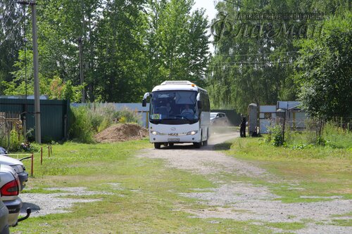YE1A9216